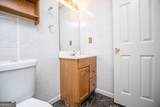 6026 Belle Meade Court - Photo 59