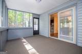 6026 Belle Meade Court - Photo 60