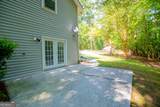 6026 Belle Meade Court - Photo 63