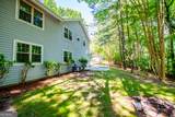 6026 Belle Meade Court - Photo 71