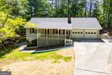 6026 Belle Meade Court - Photo 73