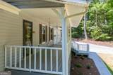 6026 Belle Meade Court - Photo 76