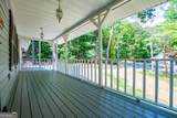 6026 Belle Meade Court - Photo 8