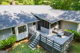 6026 Belle Meade Court - Photo 80