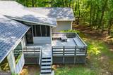 6026 Belle Meade Court - Photo 81