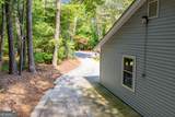 6026 Belle Meade Court - Photo 83