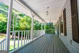 6026 Belle Meade Court - Photo 9