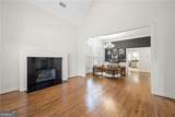 35 Kenmare Hall - Photo 13