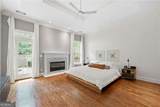 35 Kenmare Hall - Photo 15
