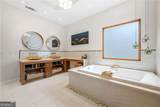 35 Kenmare Hall - Photo 18