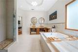 35 Kenmare Hall - Photo 19