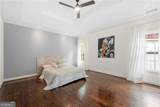 35 Kenmare Hall - Photo 24