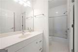 35 Kenmare Hall - Photo 26