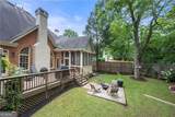 35 Kenmare Hall - Photo 29