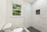 3918 Oberlin Court - Photo 17