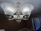 1102 Chaparral Circle - Photo 15