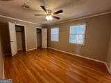 1102 Chaparral Circle - Photo 17