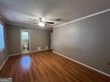 1102 Chaparral Circle - Photo 18