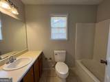 1102 Chaparral Circle - Photo 19