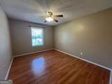 1102 Chaparral Circle - Photo 21