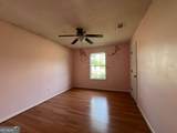 1102 Chaparral Circle - Photo 23