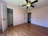 1102 Chaparral Circle - Photo 24