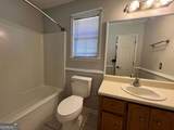 1102 Chaparral Circle - Photo 25