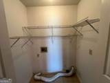 1102 Chaparral Circle - Photo 26