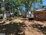 1102 Chaparral Circle - Photo 28