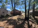 1102 Chaparral Circle - Photo 29