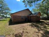 1102 Chaparral Circle - Photo 31