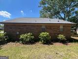 1102 Chaparral Circle - Photo 32