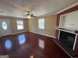 1102 Chaparral Circle - Photo 6