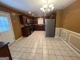 1102 Chaparral Circle - Photo 8