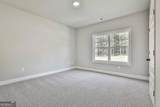 885 Alex Stephens Road - Photo 32