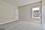 885 Alex Stephens Road - Photo 34