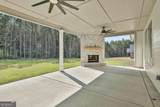885 Alex Stephens Road - Photo 37