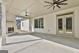 885 Alex Stephens Road - Photo 38