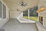 885 Alex Stephens Road - Photo 39