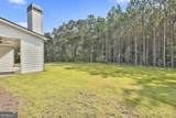 885 Alex Stephens Road - Photo 40
