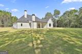 885 Alex Stephens Road - Photo 41