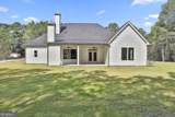 885 Alex Stephens Road - Photo 42
