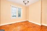 338 Broad Street - Photo 33