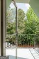 218 Wedgewood Drive - Photo 35
