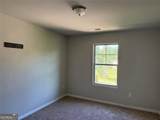 4287 Traipse Path - Photo 11