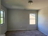 4287 Traipse Path - Photo 13