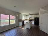 4287 Traipse Path - Photo 4