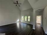 4287 Traipse Path - Photo 5