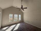 4287 Traipse Path - Photo 7