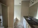 4287 Traipse Path - Photo 8